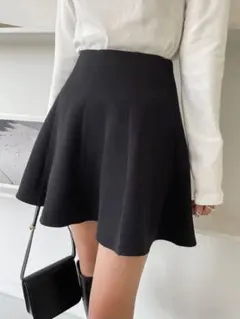 Item thumbnail for item b8ef5216-3713-4189-b55a-f987d5faa61a