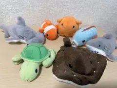 Item thumbnail for item d3c92abf-c038-40b7-8e21-e9d1e1e9e109