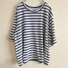 Item thumbnail for item 1b581a4a-0f6f-46ce-8da5-e9d5c012f974