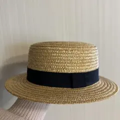 Item thumbnail for item 28a90648-dfa1-458b-9ad2-e4417853abf7