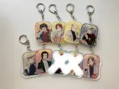 2026年最新】ヘタリア スペインの人気アイテム - メルカリ