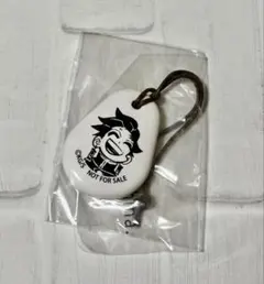 鬼滅の刃 ジャンプショップ アニバーサリーチャーム 炭治郎