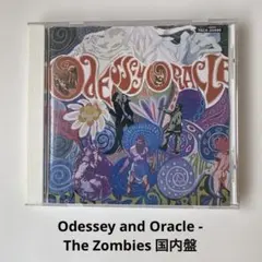 Item thumbnail for item 4f85abd0-deba-4442-aa8c-1b54f09358c5