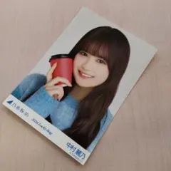 Item thumbnail for item 6dba0cfe-5122-48c4-997d-8cf499ff4b8a