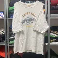 【海外古着】KELTY アメカジシャツのサムネイル