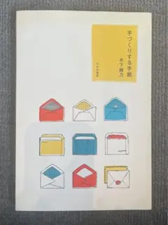 Item thumbnail for item 953fa0da-751b-4878-83cc-b7fbf0c72977