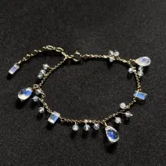 Item thumbnail for item 90283aea-f0d3-4618-95f3-807e94944978