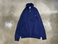 80s track jacket 1:0