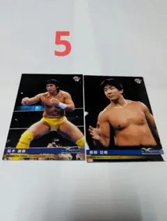 2026年最新】船木誠勝の人気アイテム - メルカリ