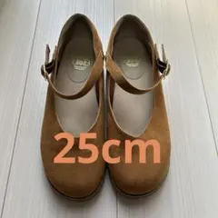 Item thumbnail for item 2650bbe4-eb21-4df8-84e3-e236fc18a129