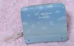 Item thumbnail for item 60bf8ebd-79c9-459c-99c1-0f81ddd8e57c