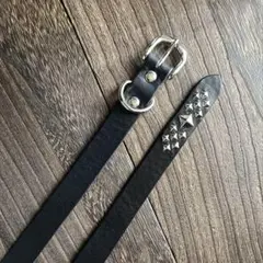 2025年最新】htc ナローベルトの人気アイテム - メルカリ