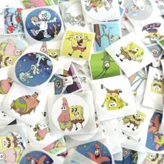 Item thumbnail for item 0b75b654-76e4-467c-99fb-3f4474f7122d