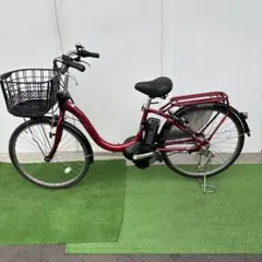 2026年最新】自転車 大阪市の人気アイテム - メルカリ