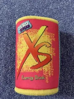 2025年最新】XSエナジードリンクの人気アイテム - メルカリ