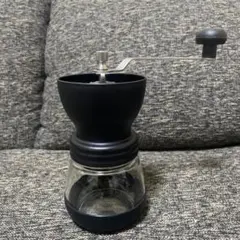 Item thumbnail for item fbe27409-3d20-4243-8497-452c996acb98