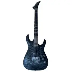 GrassRoots G-HR-49QM エレキギターのサムネイル