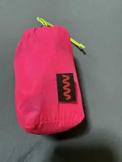 ジェリー鵜飼　ジェリーマルケス　jindaiji mountain works Hillbilly Sack for 550 &350 | JINDAIJI MOUNTAIN WORKS