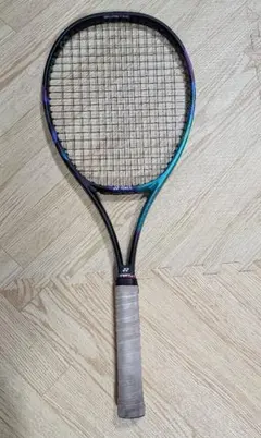 YONEX ブイコアプロ 100 カスタムフィット 27.5インチ グリップ3 2026年最新】yonex vcore pro 100の人気アイテム - メルカリ