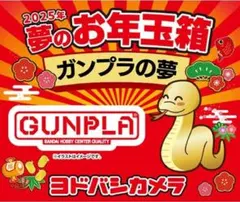 2025年最新】夢のお年玉箱の人気アイテム - メルカリ