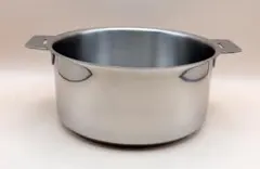 Item thumbnail for item 35334c94-a9c3-40b9-b9dd-8b6b2ee50b9e