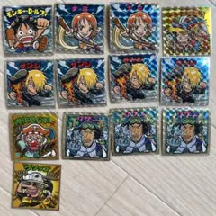 ボンちゃん様 リクエスト 2点 まとめ商品