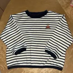 キョウ様 リクエスト 4点 まとめ商品