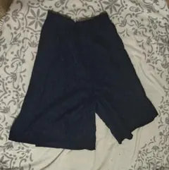 Item thumbnail for item a3778dff-78f4-4bdd-b3de-346edb3c0f5e