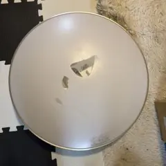 DAIKO 蛍光灯照明器具 DX-85765 シーリングライト