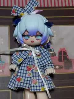 2025年最新】ぷち萌えの人気アイテム - メルカリ