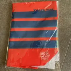 カルビー　ポテトチップス　オリジナルエコバッグ