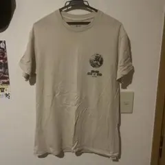EVISEN SKATEBOARDS Tシャツ エビセンのサムネイル