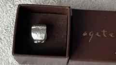 Item thumbnail for item 0773bc06-8c4b-473e-a143-a079f68e4294