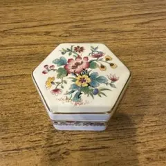 2026年最新】coalportの人気アイテム - メルカリ