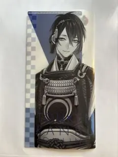 激辛チゲ鍋。様 リクエスト 2点 まとめ商品