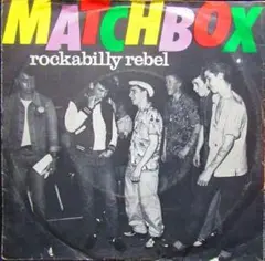 Item thumbnail for item 7129f77c-a646-41cb-b1c2-1b2af8fa4311