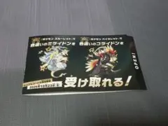色違い コライドンのみ ポケモン バイオレット