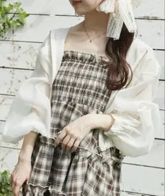 Item thumbnail for item ab373eba-681d-436d-81cd-668a53cb5b05