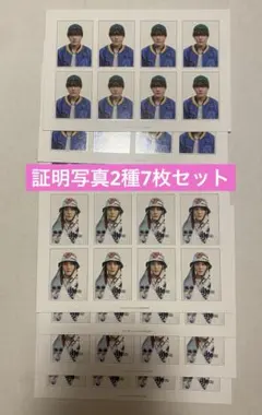 iKON ドンヒョク DK 直筆サイン入り 缶バッジ iKON ドンヒョク DK 直筆サイン入り 缶バッジ