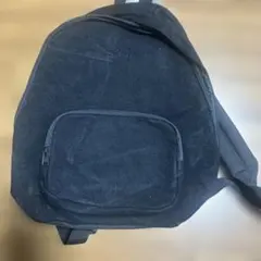 ディズニーストア　バックパック