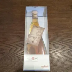 신품 미개봉 TAKANO espoir ブランデー 髙野 エスポワール