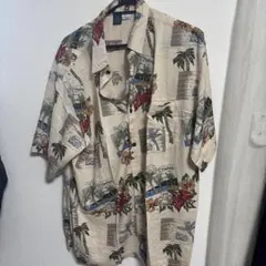 Item thumbnail for item a59bff68-945d-443e-a51b-1bc8396c447e