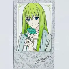 fate/strange fake theキャラ ポストカード エルキドゥ - メルカリ