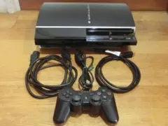 2026年最新】PS3 初期型 メンテナンスの人気アイテム - メルカリ