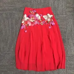 tomoma様 リクエスト 2点 まとめ商品