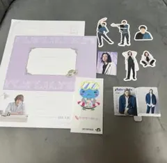 2026年最新】髙木雄也 グッズの人気アイテム - メルカリ