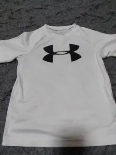Under Armour☆Tシャツ☆YSM