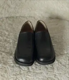 2026年最新】anuke ecoleatherの人気アイテム - メルカリ