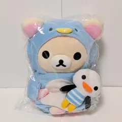 2026年最新】しましまエブリディの人気アイテム - メルカリ