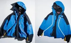 Marmot The Alwayth Report ジャケット size XXL - メルカリ